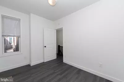 2526 N Jessup Street, Philadelphia, PA 19133 - Photo 16