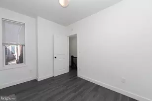 2526 N Jessup St, Philadelphia, PA 19133 - Photo 16