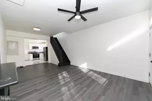 2526 N Jessup St, Philadelphia, PA 19133 - Photo 2