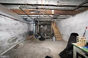 2526 N Jessup St, Philadelphia, PA 19133 - Photo 22