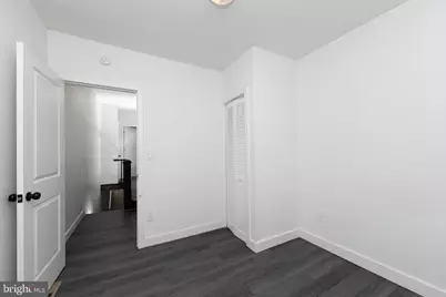 2526 N Jessup Street, Philadelphia, PA 19133 - Photo 18