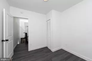 2526 N Jessup St, Philadelphia, PA 19133 - Photo 18