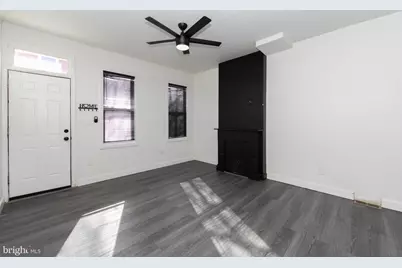 2526 N Jessup Street, Philadelphia, PA 19133 - Photo 4