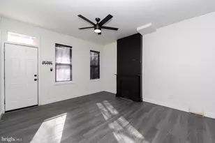 2526 N Jessup St, Philadelphia, PA 19133 - Photo 4
