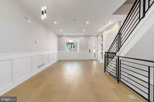 1421 21st St, Philadelphia, PA 19146 - Photo 6