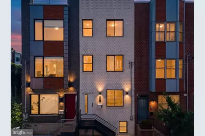 1421 21st Street, Philadelphia, PA 19146 - Photo 1