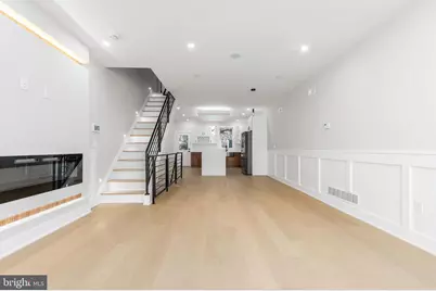 1421 21st Street, Philadelphia, PA 19146 - Photo 4