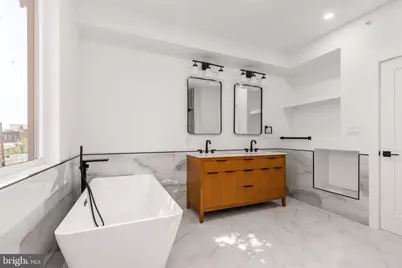 1421 21st Street, Philadelphia, PA 19146 - Photo 22