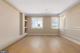 1421 21st St, Philadelphia, PA 19146 - Photo 26