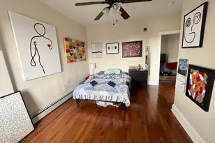 2938 W Oxford St, Philadelphia, PA 19121 - Photo 12