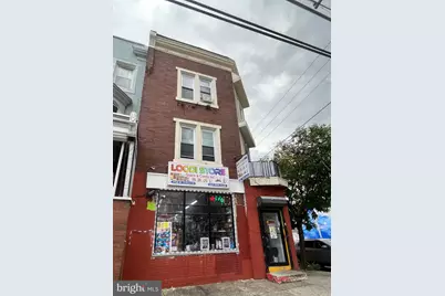 2938 W Oxford Street #2R, Philadelphia, PA 19121 - Photo 22