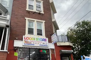 2938 W Oxford St, Philadelphia, PA 19121 - Photo 22