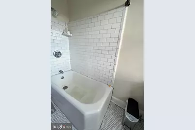 2938 W Oxford Street #2R, Philadelphia, PA 19121 - Photo 18