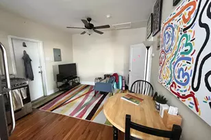 2938 W Oxford St, Philadelphia, PA 19121 - Photo 6