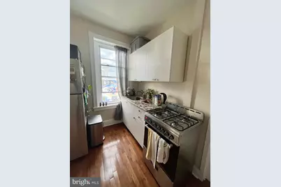 2938 W Oxford Street #2R, Philadelphia, PA 19121 - Photo 10