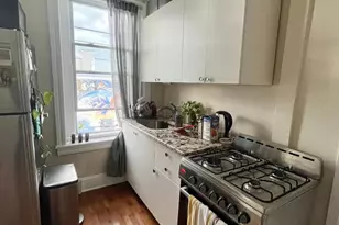 2938 W Oxford St, Philadelphia, PA 19121 - Photo 10