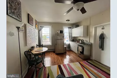 2938 W Oxford Street #2R, Philadelphia, PA 19121 - Photo 8