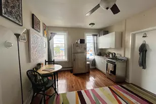 2938 W Oxford St, Philadelphia, PA 19121 - Photo 8