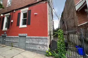 2938 W Oxford St, Philadelphia, PA 19121 - Photo 20