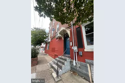 2938 W Oxford Street #2R, Philadelphia, PA 19121 - Photo 2
