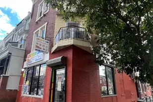 2938 W Oxford St, Philadelphia, PA 19121 - Photo 1