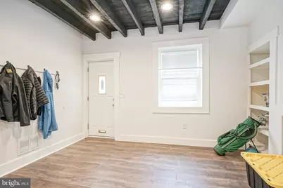 1026 N Orianna Street, Philadelphia, PA 19123 - Photo 4