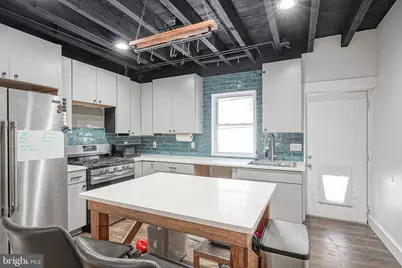 1026 N Orianna Street, Philadelphia, PA 19123 - Photo 2