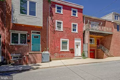 1026 N Orianna Street, Philadelphia, PA 19123 - Photo 18