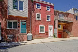 1026 N Orianna St, Philadelphia, PA 19123 - Photo 18