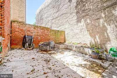 1026 N Orianna Street, Philadelphia, PA 19123 - Photo 8