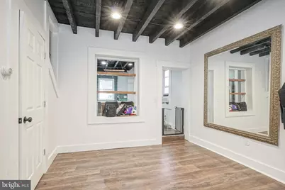 1026 N Orianna Street, Philadelphia, PA 19123 - Photo 6