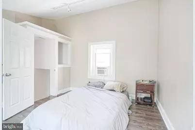 1026 N Orianna Street, Philadelphia, PA 19123 - Photo 16