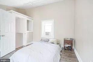 1026 N Orianna St, Philadelphia, PA 19123 - Photo 16