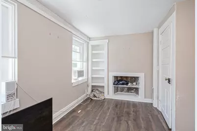 1026 N Orianna Street, Philadelphia, PA 19123 - Photo 10