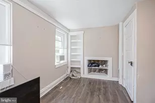 1026 N Orianna St, Philadelphia, PA 19123 - Photo 10