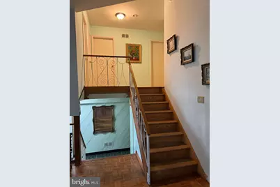 122 Pocasset Road, Philadelphia, PA 19115 - Photo 14