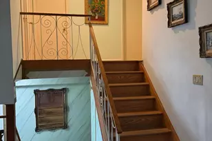 122 Pocasset Rd, Philadelphia, PA 19115 - Photo 14