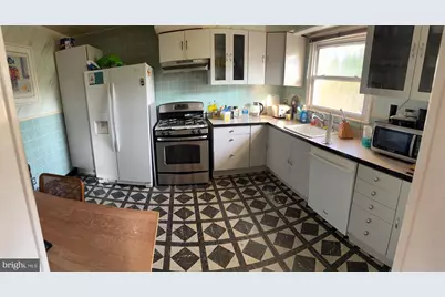 122 Pocasset Road, Philadelphia, PA 19115 - Photo 12