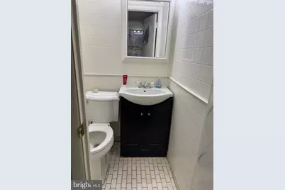 122 Pocasset Road, Philadelphia, PA 19115 - Photo 8