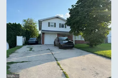 122 Pocasset Road, Philadelphia, PA 19115 - Photo 2