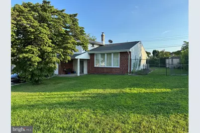 122 Pocasset Road, Philadelphia, PA 19115 - Photo 1