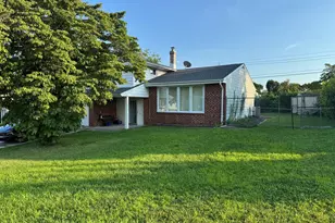 122 Pocasset Rd, Philadelphia, PA 19115 - Photo 1