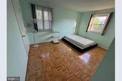122 Pocasset Road, Philadelphia, PA 19115 - Photo 16