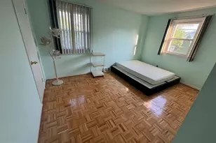 122 Pocasset Rd, Philadelphia, PA 19115 - Photo 16