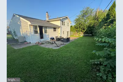 122 Pocasset Road, Philadelphia, PA 19115 - Photo 8
