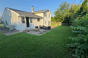 122 Pocasset Rd, Philadelphia, PA 19115 - Photo 8