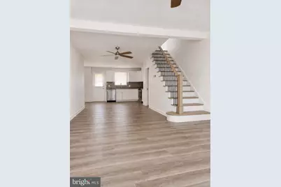 1928 S Camac Street, Philadelphia, PA 19148 - Photo 2