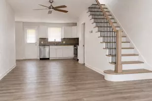 1928 S Camac St, Philadelphia, PA 19148 - Photo 2