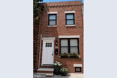 1928 S Camac Street, Philadelphia, PA 19148 - Photo 1