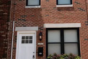 1928 S Camac St, Philadelphia, PA 19148 - Photo 1